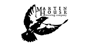 Beer Logo